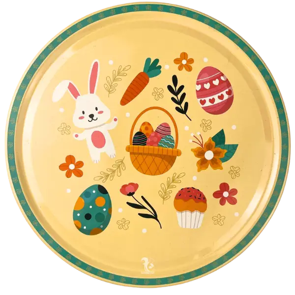 Великоднє печиво Happy Easter, 400г купити