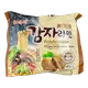 Samyang Potato Ramen, 120г купити недорого в Україні, фото 774