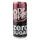 Dr Pepper Zero (без цукру), 330мл - 0