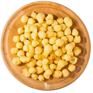 Сир сушений ECO Емменталь, 30 г купити