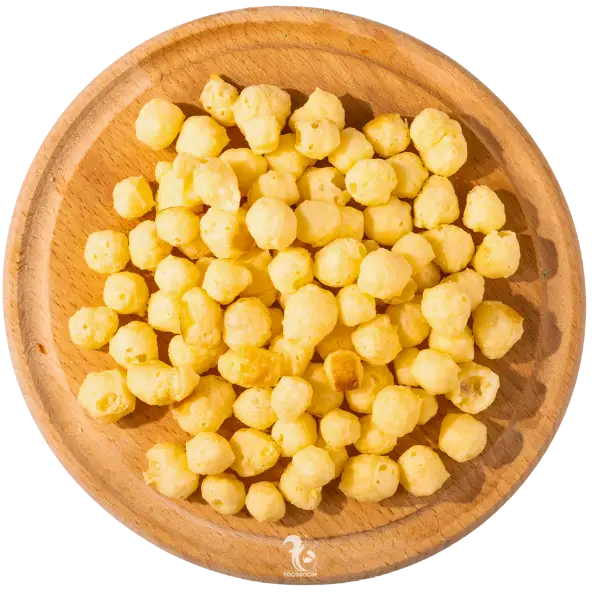 Сир сушений ECO Емменталь, 300 г купити