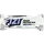 Протеїновий батончик Fizi Salted caramel, 40г