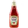 Кетчуп томатний Heinz, 1кг