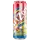 Напій AriZona Tropical ChillZicle, 650мл