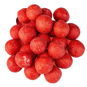 Арахіс Кріспі Краб, 100 г купити