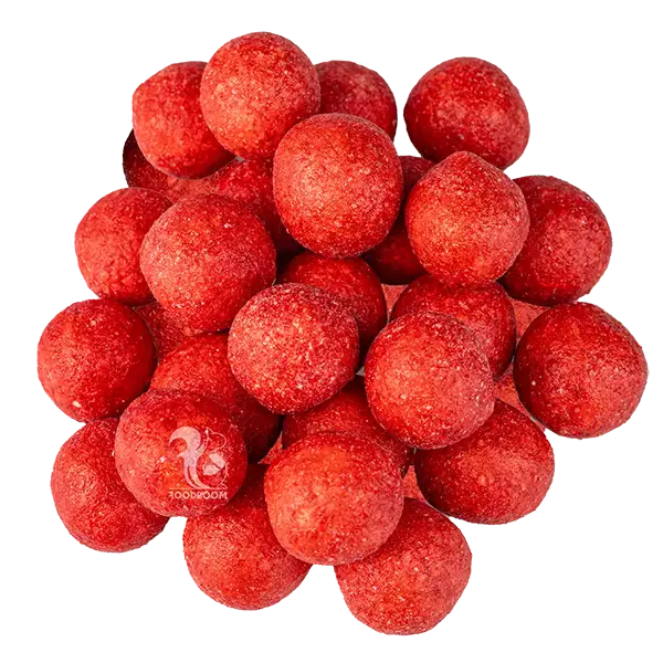 Арахіс Кріспі Краб, 1 кг купити