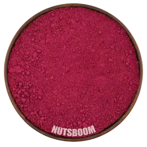 Чай Рожева Матча "Троянда", 50 г купити