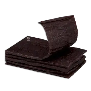 Пастила яблуко-чорниця-банан ECO (без цукру), 50 г купити