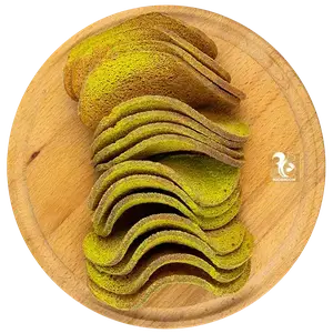 Грінки вагові зі смаком васабі, 150 г купити