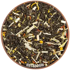 Зелений чай "Ідеал" (Фітнес Чай), 50 г купити