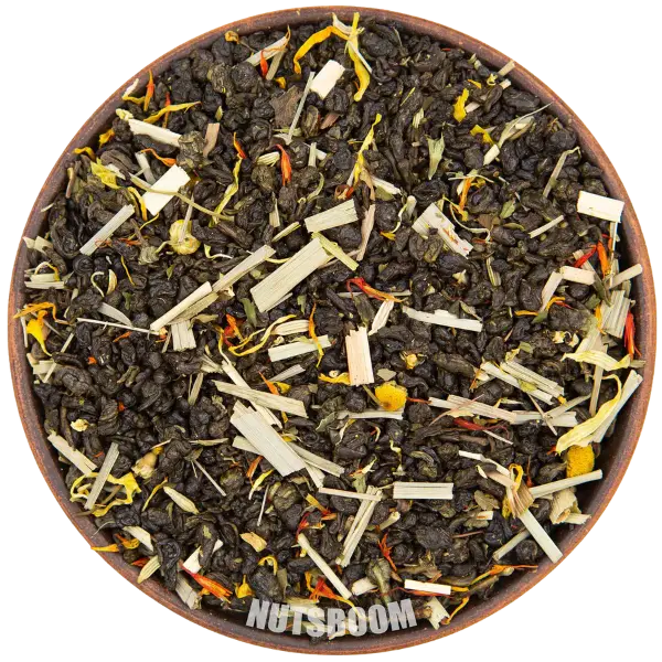 Зелений чай "Ідеал" (Фітнес Чай), 50 г купити