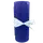 Тубус синій L, 90*205мм