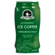 Кавовий напій Ice Coffe Mochaccino, 240мл купити недорого в Україні, фото 44
