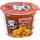 Суп рамен Paldo Mr. Kimchi, 110г