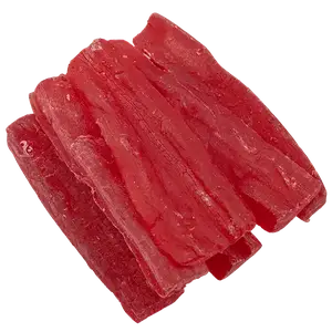 Папайя червона (цукат), 100 г купити