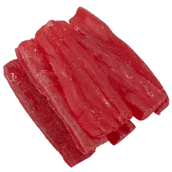 Папайя червона (цукат), 200 г купити