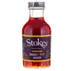 Соус солодкий чилі Stokes, 320г купити недорого в Україні, фото 12571