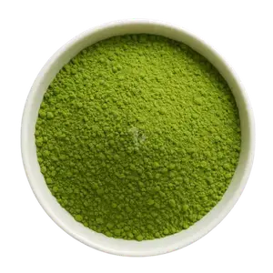 Японська традиційна Матча, 50 г купити