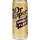 Dr Pepper Vanilla Float, 330мл