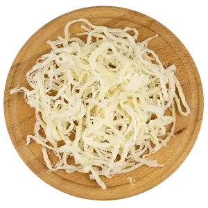 Стружка кальмару Premium, 100 г купити