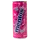 Напій Mentos фруктовий мікс, 240мл
