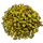 Фісташка очищена (зелені ядра) Premium, 200 г