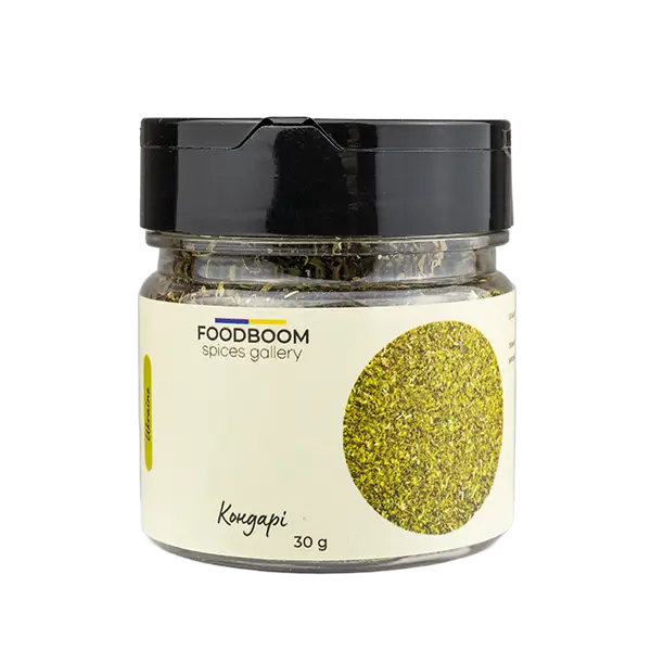 Кондарі, 30г купити