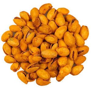 Фісташка зі смаком сиру, 100 г купити