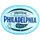 Сир Philadelphia Protein, 175г