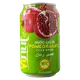 Напій на основі соку гранату 35% ТМ Vinut, 330мл купити недорого в Україні, фото 5051