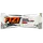 Протеїновий батончик Fizi Brownie, 40г
