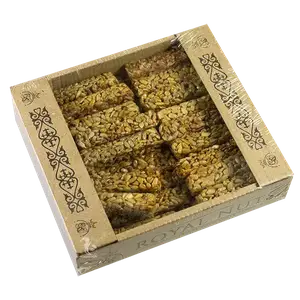 Печиво козинаки палички, 400г купити