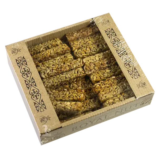 Печиво козинаки палички, 400г купити