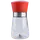 Млин для спецій, 160мл - Червоний