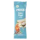 Батончик Mogli Кокосовий, 25г купити недорого в Україні, фото 12468