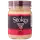Соус для морепродуктів Stokes, 210г