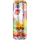 Напій AriZona Spicy Mucho Mango, 650мл