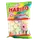 Маршмелоу Haribo Rainbollows, 175г