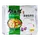 Instant локшина з свинячими ребрами, 109г - 0