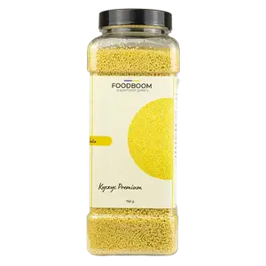 Кускус Premium, 750г купити