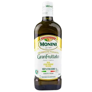 Олія Monini gran Frutato, 750мл купити