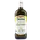 Олія Monini gran Frutato, 750мл - 0