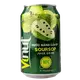 Напій на основі соку саусеп 35% ТМ Vinut 330 мл купити недорого в Україні, фото 3780