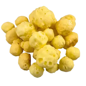 Сир сушений ECO Trio, 300 г купити