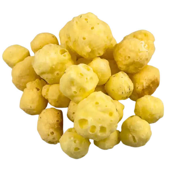 Сир сушений ECO Trio, 300 г купити