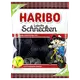 Жувальні цукерки Haribo "Shnecken", 175г купити недорого в Україні, фото 4957