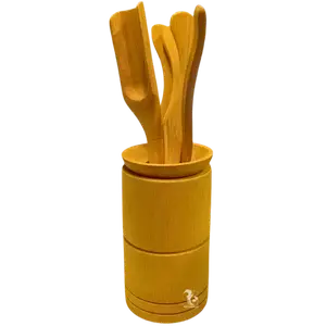 Інструменти для чайної церемонії 45/10 купити