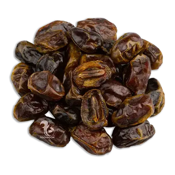 Фінік шоколадний (без цукру), 1 кг купити