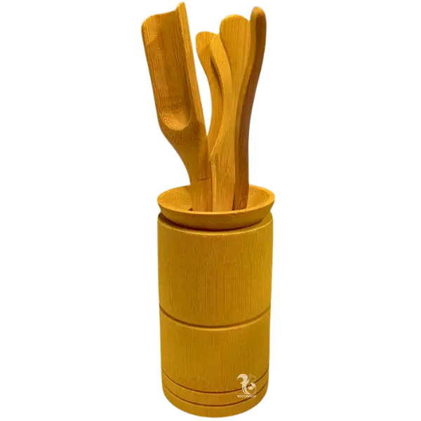 Інструменти для чайної церемонії 45/10 купити