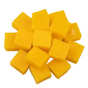 Вагові мангові мармеладки King, 100 г купити